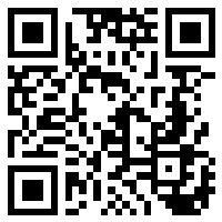QR Code for 1AUbbJtKusUtTw9mRWRTtnzotrQLyf9wuo