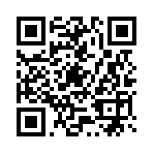 QR Code for 1AUbbMZYWPFUaT7h8p7EYHqMxtEMnaDGQv