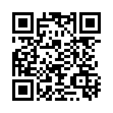 QR Code for 1AUbcG16YvsqdCoTLp5ssWr7S33u3vLPLH