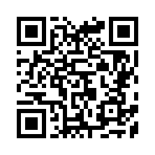 QR Code for 1AUbcMoXrCK2NoiuMHmgKneWjJMPTnmTRf