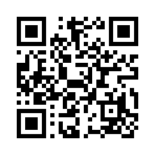 QR Code for 1AUbcoPvJNmTeiUXHyeMkow1udSMmSsqxT