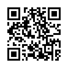 QR Code for 1AUbcygJSmkapJLyMyAzVf9LQefk1PtM3G