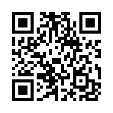 QR Code for 1AUbdoDKBGLhLsPnM4UDM8HgRXT4Bs7ZiG