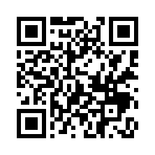 QR Code for 1AUbfGocTYFvHfSf9dJw6hsnPNW5CW2Akh