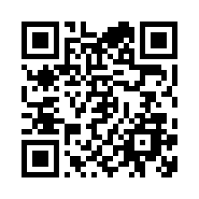 QR Code for 1AUbtsKfYV2edm4BDqRbnVCYKPvcvQfWit