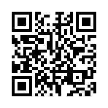 QR Code for 1AUbukM5ZkBMB3hUGqNnkn4FcDe2UzuDRF