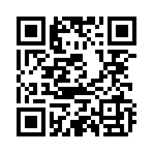 QR Code for 1AUbv1rQvF7GV1qnVBgAXcKwUT3pbDSsCf