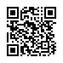 QR Code for 1AUbvsbbBMrDKCEfXQYW4DFM18Lf3shDdU