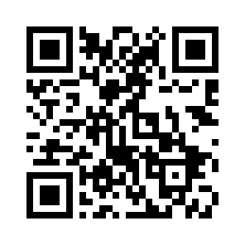 QR Code for 1AUbweehLMHAB3PATgjcHh62xUAFdZaKVS