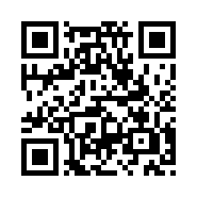 QR Code for 1AUbyVViKBucGprcTyJRvHT5YAe8BANrPQ