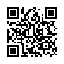 QR Code for 1AUc1gqXZmdWPFzAprsi4Pyz8J8f2yZGR2