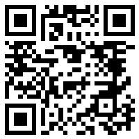 QR Code for 1AUc7KBcG5APb3fmQhDGh3C5gDot6zznK5