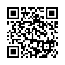 QR Code for 1AUc8MiQFkXCLRfKgj7TUEnCeUUx3tR7FV