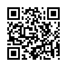QR Code for 1AUc9Z1fxm5asqUPm2WCArYVAvjyU6RZEC