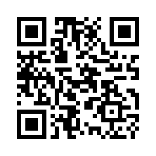 QR Code for 1AUcAvKrdUtZ7znBDBn65jwJp55EHA2gDN