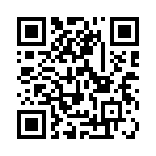 QR Code for 1AUcBSpYFFxWZnvsELKVXkFr2v7C5Mk2W1