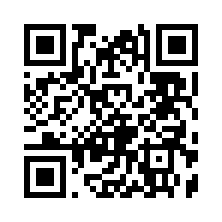 QR Code for 1AUcMSD929bPtaWaYT6TT4WhPbLLwtExqD