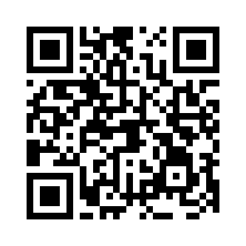 QR Code for 1AUcS3St6vFuMp3xfmLkyW4BYZwnNMvP2
