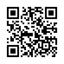 QR Code for 1AUcX9fFXAdQRF2UM73Tksh12z9YbR8AvP