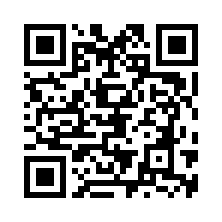 QR Code for 1AUcYvt2pZLAHkmdNYerFsHsFjBHUf2nyv