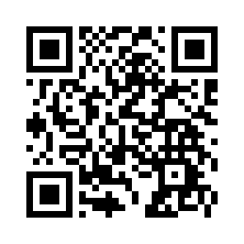 QR Code for 1AUceS53eacEnFycYW646QLRxGHtHbFuWc