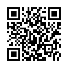 QR Code for 1AUcfoydvFbH18xDtgsNuEHeArZhWTcbja