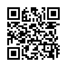 QR Code for 1AUcjZzQYYaeNRdMdL4b9SubinR5aVMcxF