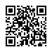 QR Code for 1AUcjtkAcEbc7xA2VLSAuXitKXV29k4jg7