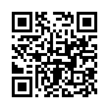 QR Code for 1AUcqs4XwjWPAC8uwHbFZfRF6938UrsBT3