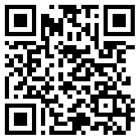 QR Code for 1AUcrXxps98orbno8YChWDhCC82YkeYn1e