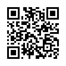 QR Code for 1AUcsdKzZUAL6JfpdTZXf1Zdn3TkswezKA