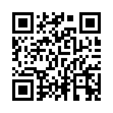 QR Code for 1AUctaPy18pjsP1c3pofkNV5WTZwvpoygY