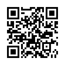 QR Code for 1AUcxubAwvwn9fVGsNLBAfmkGvbeF4CjzC