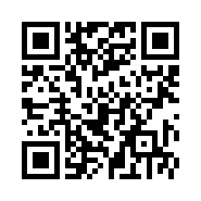 QR Code for 1AUd4f82cFCpwP9enpcaN2mQ7DRW7vFXx8
