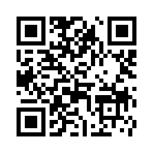 QR Code for 1AUd5ohQfMBcBYW7dbtF8B36GiL9MvD7Zj