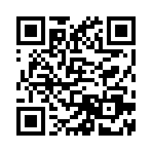 QR Code for 1AUd6rcveyDUC2j3krqddPY7SCSmopDsAj