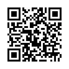 QR Code for 1AUd8MAtrevxM1bDM7MaWNM13A61eKnnzw