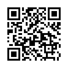 QR Code for 1AUd9TiYu1Ej6g4x6BKAEPj8StrKGhB1YG
