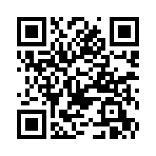 QR Code for 1AUdBJs61UFqGrWNenK5CK32ajE2yanN3m