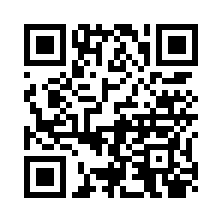 QR Code for 1AUdBZPWprdNua4NKRjYci2WpLnfe8efpx