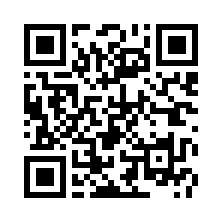 QR Code for 1AUdDT9d6h3DTUbDDf4yKwFQrRHU2YMsdy