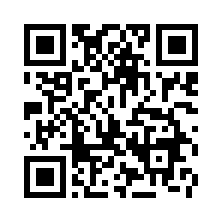 QR Code for 1AUdE3EadjvvSF6uGqyrTLngmLAb3u8YkY
