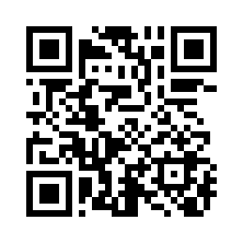 QR Code for 1AUdF2tiq3r6vC441Hq1DyAz8troiUTJg2