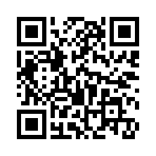 QR Code for 1AUdGU3sWJvr7n2DHasbh8UpFSZ5JpQzwW