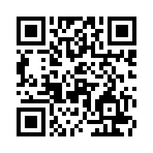 QR Code for 1AUdHmx59bN3eSK3Up9WhzMYCyV9Qa8a5b