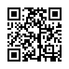 QR Code for 1AUdJSFU6vy8rPkV429TyKENwvf6vd3bn2