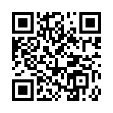 QR Code for 1AUdKA8CBEVtCDGqaPMbwKFHAEvGpa6cB3