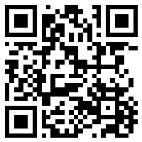 QR Code for 1AUdRCNv1A8CAeHxCkswXWubEopJsDgrLP