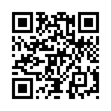 QR Code for 1AUdTRS8yC2TckBk9ikHn9tMUHCTbp7SLq