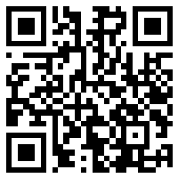 QR Code for 1AUdZP863zbQ34ReYAghdnSCbhZc6SbGio